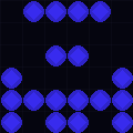 131.255.84.254