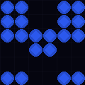 131.255.84.28