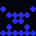 131.255.84.30