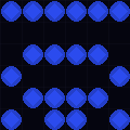 131.255.84.32