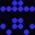 131.255.84.33