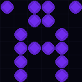 131.255.84.34