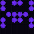 131.255.84.35