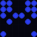 131.255.84.36