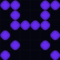 131.255.84.37
