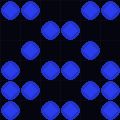 131.255.84.39