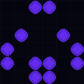 131.255.84.4