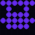 131.255.84.40