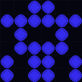 131.255.84.41