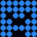 131.255.84.42
