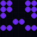 131.255.84.45