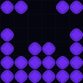 131.255.84.46