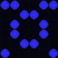 131.255.84.47