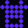 131.255.84.48