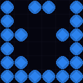 131.255.84.49