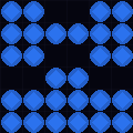 131.255.84.50