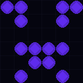 131.255.84.51