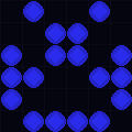 131.255.84.52
