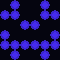 131.255.84.53