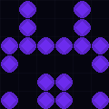 131.255.84.54