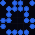 131.255.84.55