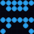 131.255.84.56