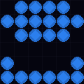 131.255.84.57