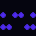 131.255.84.59