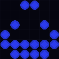 131.255.84.60
