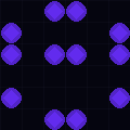 131.255.84.61