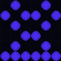 131.255.84.62