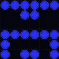 131.255.84.63