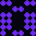 131.255.84.64