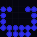 131.255.84.65