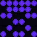 131.255.84.66