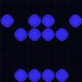 131.255.84.68