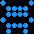 131.255.84.70