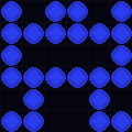 131.255.84.71