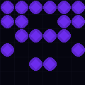 131.255.84.73