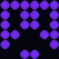 131.255.84.75