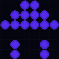 131.255.84.76