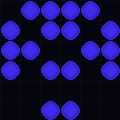 131.255.84.77