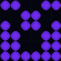 131.255.84.78