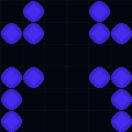 131.255.84.8