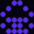 131.255.84.80