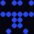 131.255.84.82
