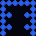 131.255.84.84