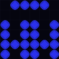 131.255.84.86
