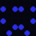 131.255.84.87
