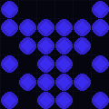 131.255.84.88